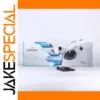 Boeing 787 Dreamliner Diecast Model 1:150 Scale
