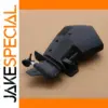 3S Brushless Outboard Motor for RC Boat