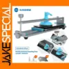 SUNSHINE SS-601G Plus LCD Screen Separator Tool