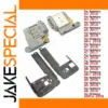 Samsung Galaxy A Series Loudspeaker Replacement Module