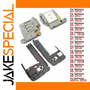 Samsung Galaxy A Series Loudspeaker Replacement Module