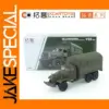 1/64 Scale Military Diecast CA30 Vehicle Model