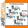 Samsung Galaxy S9+ Charger Port Flex G965U