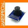 OV7670 Camera Module 640x480 for Arduino