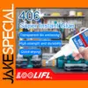 LOOLIFL 406 Instant Universal Glue 20ml