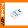 M5Stack Laser.Tx Adjustable Focus Laser Emitter