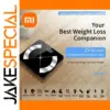 Xiaomi MIJIA BMI Digital Bluetooth Smart Scale