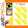Mobile Phone Repair Fixture Clamp Tool