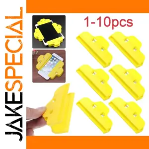 Mobile Phone Repair Fixture Clamp Tool