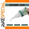 FIXWANT Transparent Silicone Adhesive 20ML