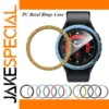 Samsung Galaxy Watch6 Classic 47mm Bezel Cover