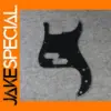 Bass Pickguard for 4-String PB Style