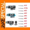Samsung A30 A50 A60 A70 A80 A10 A20 Camera Module Set