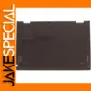 Lenovo ThinkPad X1 Yoga 3rd Gen Bottom Cover