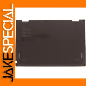 Lenovo ThinkPad X1 Yoga 3rd Gen Bottom Cover