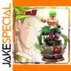Broly 30cm Dragon Ball Z Action Figure