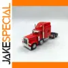 NORSCOT 1:87 Peterbilt 389 Model Truck Collectible