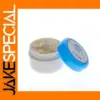 High Viscosity Damping Grease for Lens