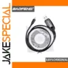 Baofeng T1 USB Programming Cable for Radios