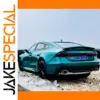 1:24 Audi RS7 Coupe Metal Diecast Model