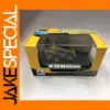 CAT 272C Loader Diecast Model 1:160 Scale