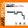 Google Pixel 7 / 7Pro Power Button Flex Cable
