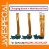 Samsung M53 5G & M23 M33 M21S M51 M32 USB Charging Port Dock