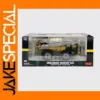Diecast Alloy 1:32 RoGator 655 Model Truck