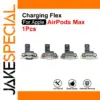 AirPods Max Charging Port Flex Cable Replacement