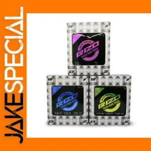 Korea Made Electric Guitar Strings Set