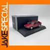 NOREV 1/43 Lancia Delta S4 Alloy Car Model