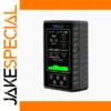 USB Rechargeable Portable Geiger Counter