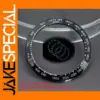 Ceramic Bezel Insert for Daytona 116500 116520