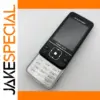 Vintage Sony Ericsson C903 Slider Cell Phone