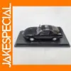 1989 Nissan 180SX Alloy Model 1:43 Scale