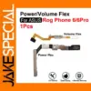 ASUS ROG Phone 6/Pro Power Volume Flex Cable