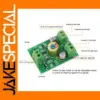 Evemodel PCB006 Circuit Board for Flashing Lights