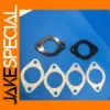 Webber Dellorto 40/45 DCOE Carburetor Gasket Set