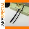 Shusui Samurai Sword Toy Replica 24cm
