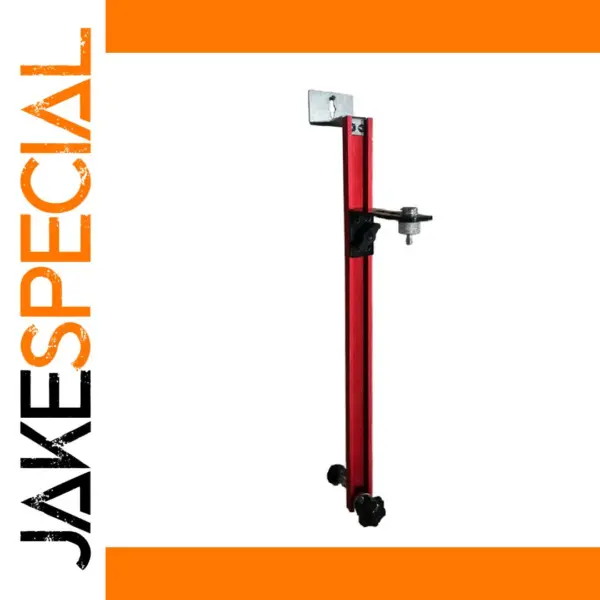 Adjustable Aluminum Alloy Laser Level Bracket