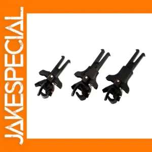 12pcs HO Scale Train Couplers Set 1:87