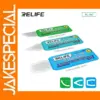 RELIFE RL-087 3-in-1 Phone Repair Tool Set
