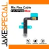 Microphone Flex Cable for AirPods Max