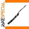 Nikon P900 P900S LCD Hinge Flex Cable