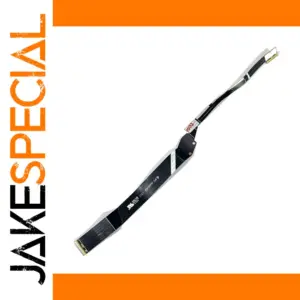 Nikon P900 P900S LCD Hinge Flex Cable