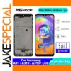 Samsung Galaxy A31 AMOLED LCD Display Replacement