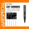 2UUL CVT Grinder Polishing Tool for Phones
