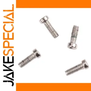 Screws Set for Samsung Galaxy Watch SM-R810/R800