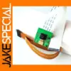 Raspberry Pi Zero 5MP Camera with Cable