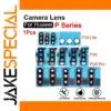 Huawei P30 Lite Pro Camera Lens with Frame